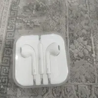 هندزفری آیفون ۷