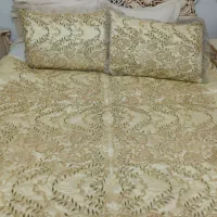 روتختی نومناسب جهیزیه