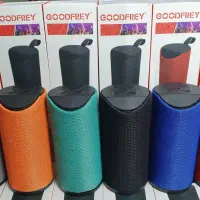 استخدام نیرو خانم و آقا|استخدام خدمات فروشگاه و رستوران|مشهد, سراب|دیوار