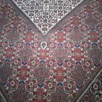 فرش دستباف ۶متری|فرش|زنجان, |دیوار