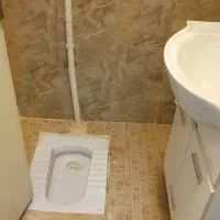 2خواب فول امکانات خطی روبه کوچه جهاداکبر|فروش آپارتمان|تهران, جنتآباد جنوبی|دیوار