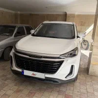 تیگارد ایکس ۳۵