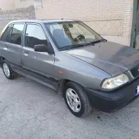 پرایدSEمدل1394شاسی پلمب|خودرو سواری و وانت|کرمان, |دیوار