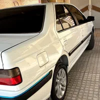 فروش فوری|خودرو سواری و وانت|جیرفت, |دیوار