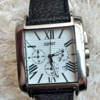 ساعت اسپریت اورجینال اصلی سه موتوره ژاپن