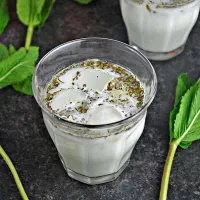 عده  دوغ ۵۰۰ سی سی تا۴لیتری با بهترین قیمت عمده|خوردنی و آشامیدنی|اهواز, کمپلو جنوبی|دیوار