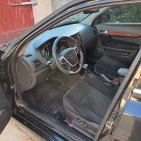 دناپلاس توربو اتوماتیک|خودرو سواری و وانت|گرگان, |دیوار