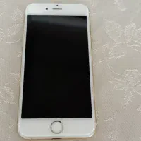 گوشی آیفون ۶s