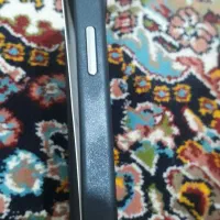 قاب گوشی ایفون ۱۴|لوازم جانبی موبایل و تبلت|کردکوی, |دیوار