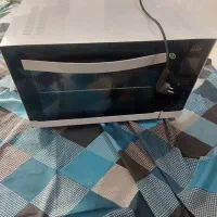 فر برقی لایف