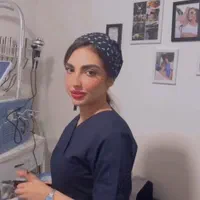 لاغری سریع با غول چربی سوز