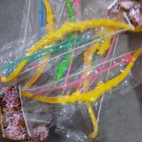 انواع اسباب بازی فقد 35 تومن|اسباببازی بچه|هندیجان, |دیوار