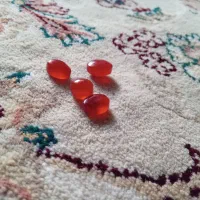 عقیق یمنی