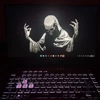 لپتاپ گیمینگ ROG STRIX  G513RC