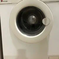 معاوضه لباسشویی با vrبازی ps4