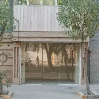 مغازه ۲۰ متر فردیس