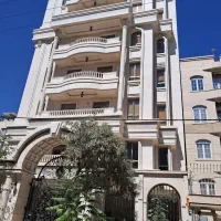 فروش-نقدی-و-تهاتر-ویلایی-کلنگی-در-مناطق1و8و9و11و12