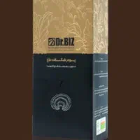 انواع قهوه های گانودرما|خوردنی و آشامیدنی|تهران, چیتگر جنوبی|دیوار