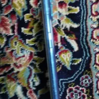 Huawei p30lite 128G|موبایل|پیشوا, |دیوار