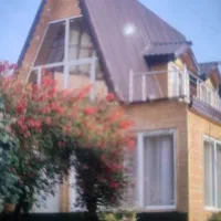 اجاره سالیانه کلبه سوییسی