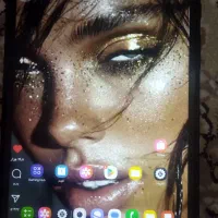 تبلت a9سامسونگ