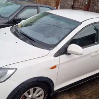 ام وی ام ۳۱۵ استسنائی|خودرو سواری و وانت|شلمان, |دیوار