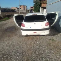 فروش|خودرو سواری و وانت|گرگان, |دیوار