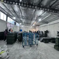 500متر-سوله-نیم-بهداشتی-بابرق100امپرباغستان-شهریار