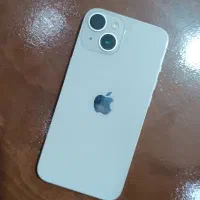 iphon 14 normal