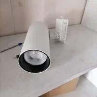 چراغ ریلی|فروشگاه و مغازه|اردبیل, |دیوار