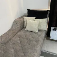 کاناپه چستر راحتی