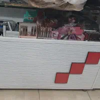 پیشخوان .تگ. تگ بازکن و