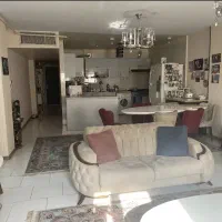 ۱۰۰ متر /دو خواب/ فاز ۳ / فول / کد ۶۱۳۱|فروش آپارتمان|پردیس, فاز ۳|دیوار