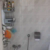 ۴۰ متری تک واحدی در میدان نامجو نزدیک مترو|اجارهٔ آپارتمان|تهران, گرگان|دیوار