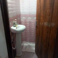 رهن خانه|اجارهٔ خانه و ویلا|رشت, انصاری|دیوار