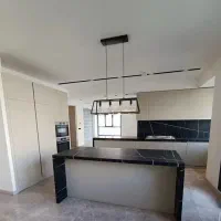 آپارتمان ۱۱۹ متر ۲ خواب نوساز فول / زیر سیزده|اجارهٔ آپارتمان|تهران, ولنجک|دیوار