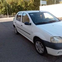 ال۹۰ مدل ۹۵ بیرنگ درحد|خودرو سواری و وانت|سهند, |دیوار