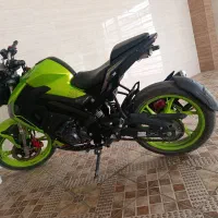 بنلی180sمدل99