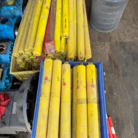 ابزارالات تراشکاری|ابزارآلات|ری, دولت‌آباد|دیوار