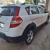 h30کراس