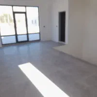 داخل-بافت-250-متری