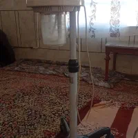 فروش دستگاه پاکسازی صورت|آرایشی، بهداشتی، درمانی|سیرجان, |دیوار