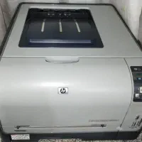 پرینتر رنگی ،سیا سفید hp|پرینتر، اسکنر، کپی، فکس|مشهد, انقلاب|دیوار