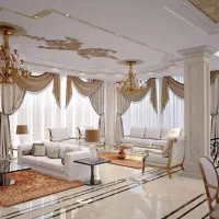 رهن و اجاره ۱۶۵ متری تک واحدی ک۱۰ زنبیل آباد