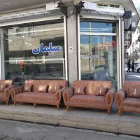 مبل هیراد)