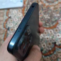 نوت ۱۲ 4g|موبایل|ارومیه, |دیوار