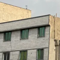 اپارتمان