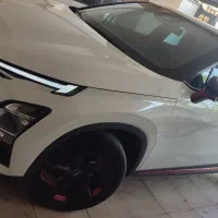 خودرو. فونیکس. fxمدل ۱۴۰۲