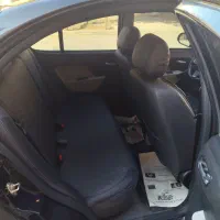 سهند  1403|خودرو سواری و وانت|شیراز, شریف‌آباد|دیوار