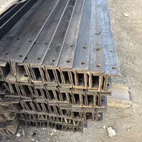 ریل اسانسوری